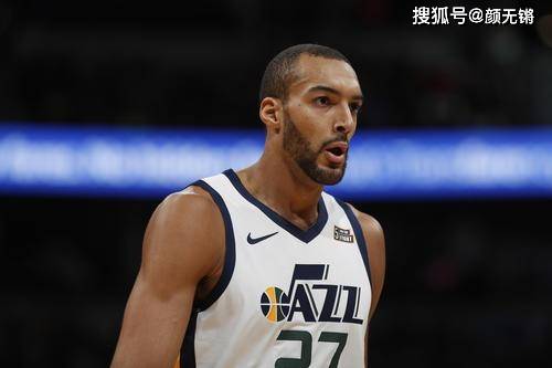  锡安28+15鹈鹕击溃开拓者  