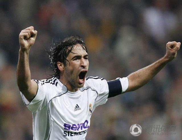  法甲历史第一射手诞生 传奇球星破尘封纪录  