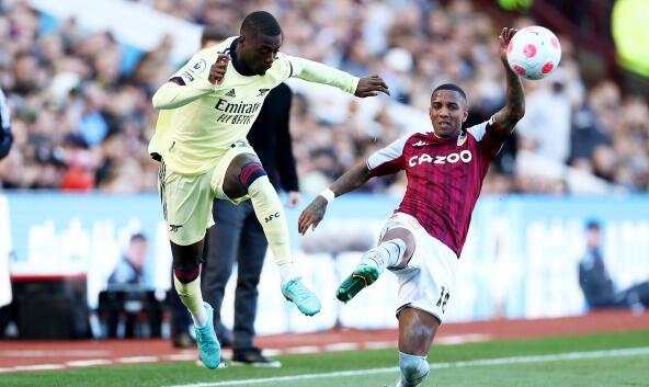  多特蒙德补时阶段连入两球惊险保级成功  