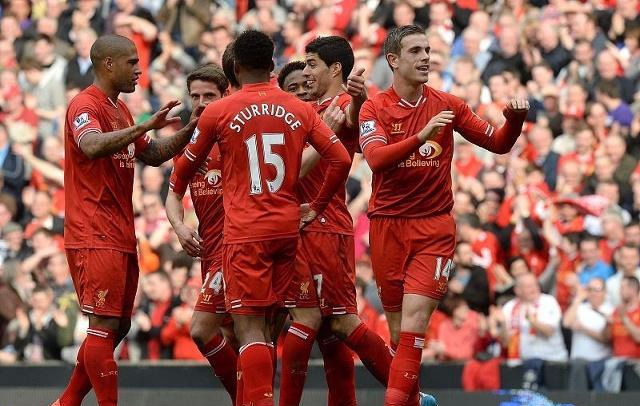  谢菲联虽败犹荣，客场逼平欧冠级别球队纽卡斯尔联