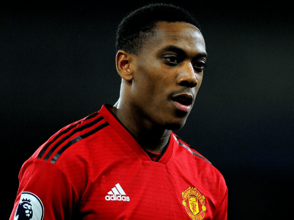  亚特兰大锋线哑火遇危机，客场战平乌迪内斯