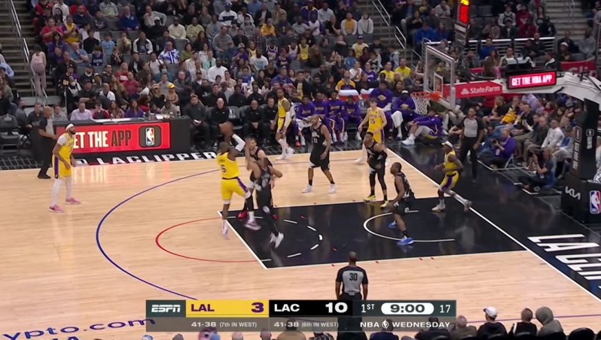  本怀特长驱直入破门伯恩利主场力克莱斯特城