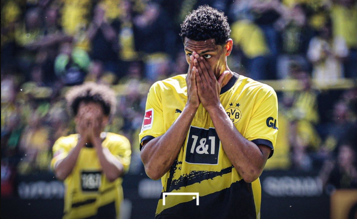  沙尔克04换帅激发斗志，客场爆冷击败美因茨止颓势  