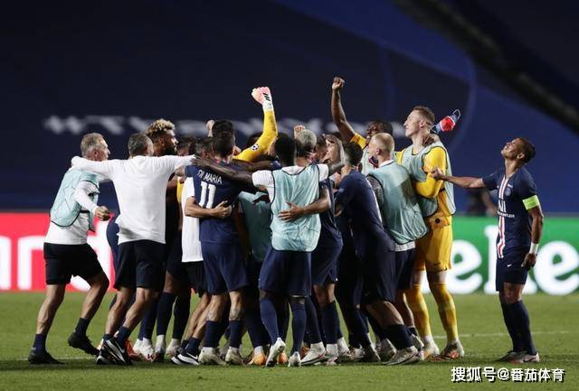  尼斯中场核心伤愈归队，助力球队重燃争冠希望