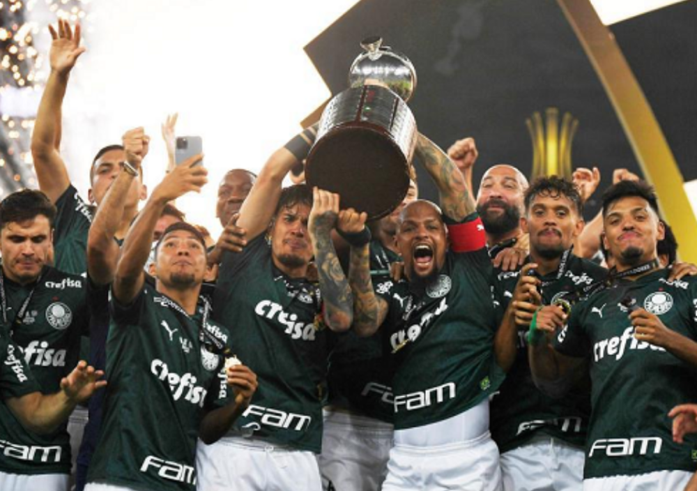  斯特拉斯堡主场遇冷，意外告负跌落降级区