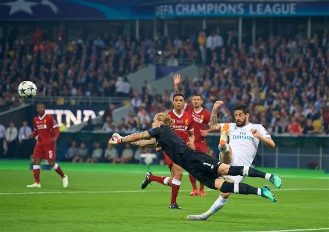  洛里昂门神高接低挡，神级扑救守护平局果实