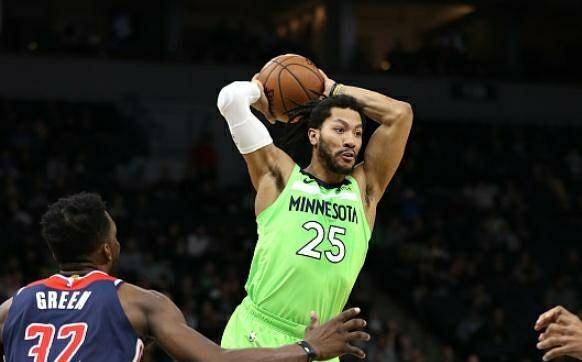  唐斯两双森林狼末节崩盘负于独行侠遭横扫