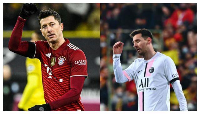  哈兰德梅开二度助曼城，蓝月亮客场轻取伯恩茅斯