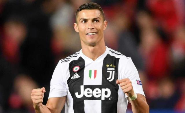  卡利亚里青春出击，U23球员包办全部进球