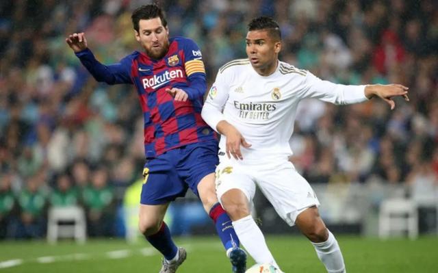  博洛尼亚门将神扑救主，保级大战惊险收场  